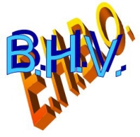 bhv_ehbo
